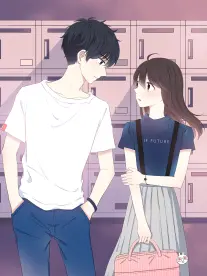 银线同盟 少年漫画原作推荐