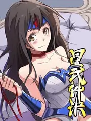 声优请回答 声优访谈综艺推荐