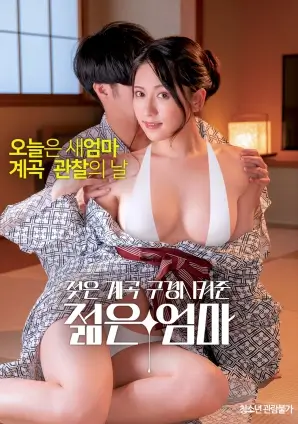 双生胶片 短剧悬疑推荐